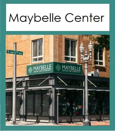 Volunteer Hair Stylist/ Hairdresser