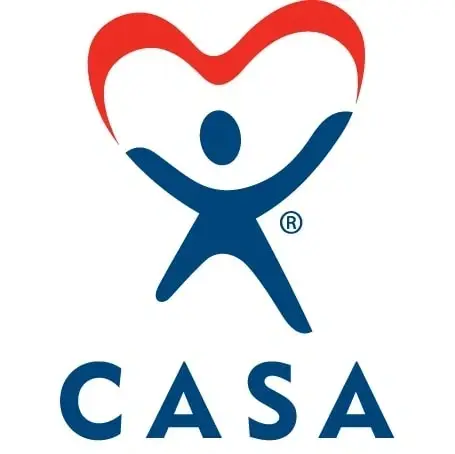 CASA Board Member