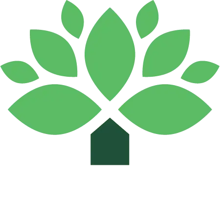 Hospice Volunteers Wanted in North Riverside!