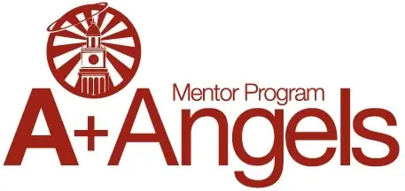 East High School A+ Angels 2025-26 Mentor Program