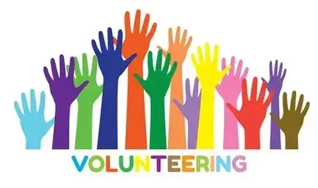 Hospice Volunteer - Gentiva Hospice