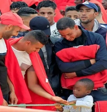 Convocatoria de Voluntariado Especializado (Online)  Gestión de Proyectos Socioeducativos | Marzo – Mayo