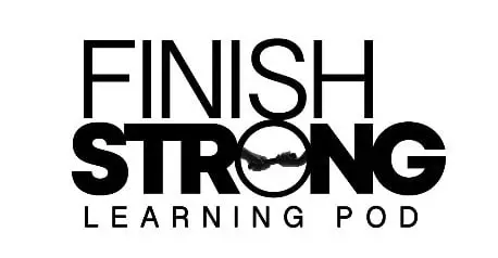 Junior Coach - Homework Helper - Elementary Students