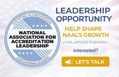 Membership & Community Ambassador (Volunteer)