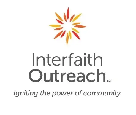 Pickup Food Donations for IOCP Food Shelf