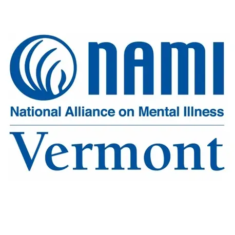 Inspire, Empower, and Support Your Community: Become a Mental Health Presenter with NAMI Vermont!