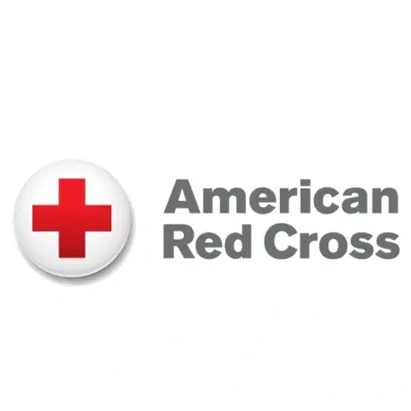 Become a Hero: Volunteer for Mass Care Sheltering with the American Red Cross (Lakewood, NY)