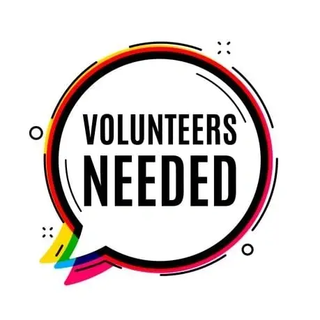 Become a Certified Volunteer Ombudsman Today! WE NEED YOU!!!!