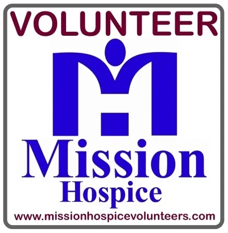 Become a Hospice Volunteer (La Canada Flintridge)