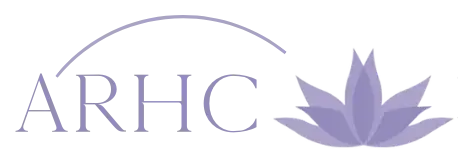 Volunteer Role: Marketing & Outreach