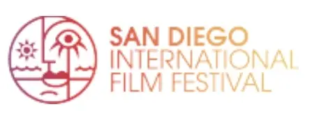 Social Media Team - San Diego Int'l Film Festival