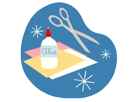 Crafters and Sewist needed for Hospice