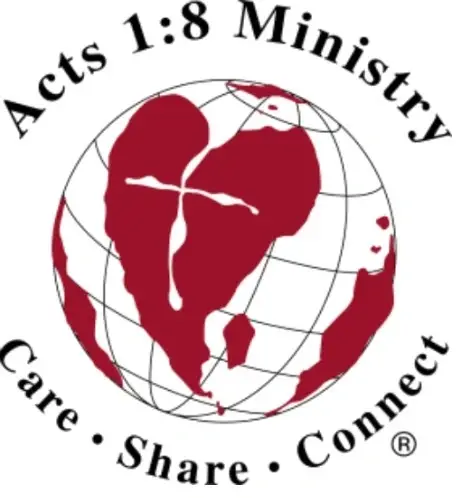 Media Data Coordinator