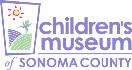 Children's Museum Volunteer