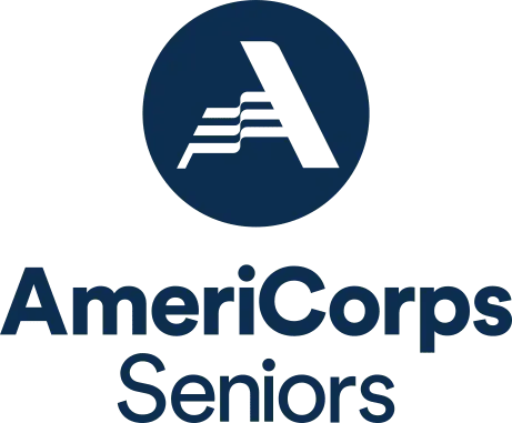Davis County RSVP - Retired & Senior Volunteer Program for People 55 yrs and over