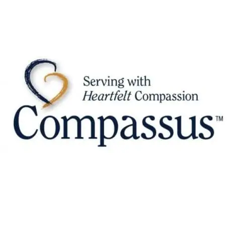 Sing or Play Music? Bring enjoyment to those on Hospice in the Waco Area!