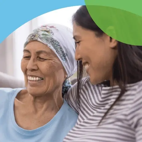 Give Back to Fellow Veterans on Hospice