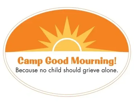 Nonprofit Grant Researcher