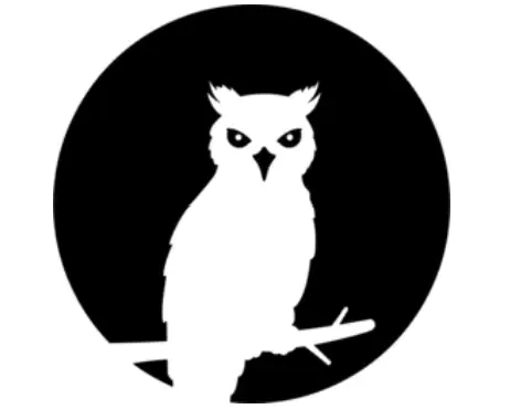 OSINT Workflow Administrator