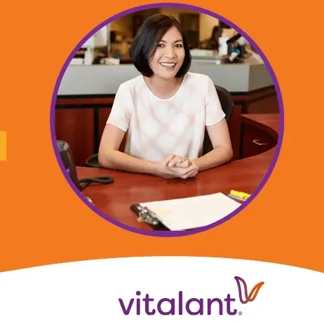 Looking for Sunday Helpers! Front Desk Volunteers Needed at Fairfield Donation Center