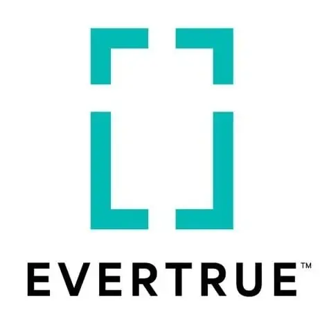 Be a Senior Connections Plus Volunteer at EverTrue Rose Hill House in Kirkwood!