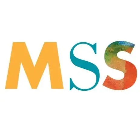 Arts and Crafts Volunteer-Oakdale