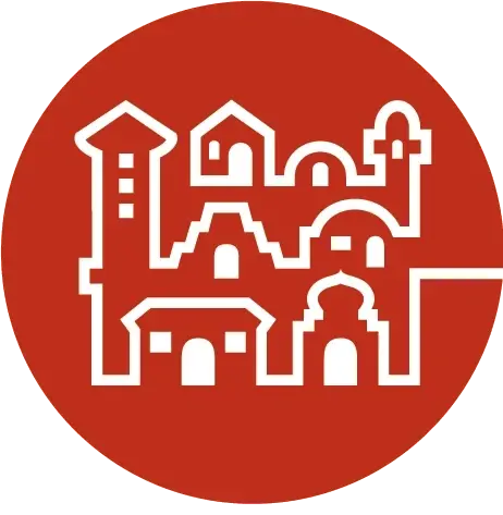 February Open House/Volunteer Orientation