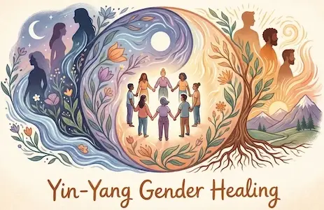 Video Editor & Content Creator (YouTube, TikTok & Social Media):  Gender Talks Substack & Hedonisia Book Trilogy