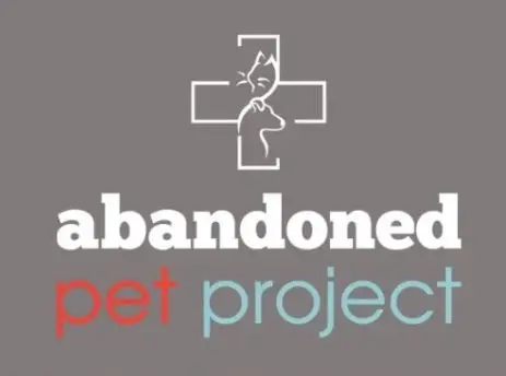 Event & Community Outreach Volunteers Needed!