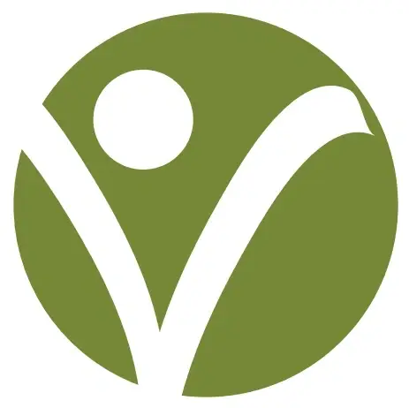 Support Group Facilitator for Hospice Staff