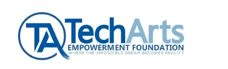 Community Technology Officer (CTO-in-Training) - $25/hour Part-time, flexible (10–20 hours/month)