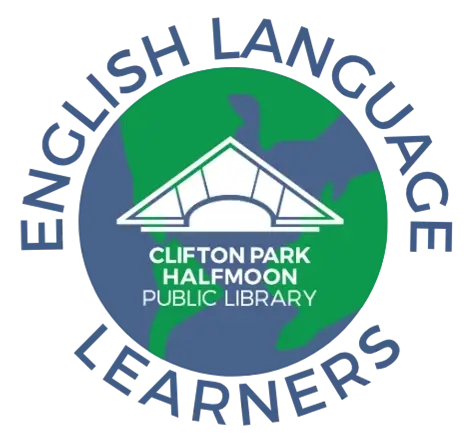 English Language Tutors Needed!