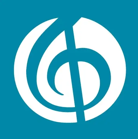 Chief Creative Officer (CCO)