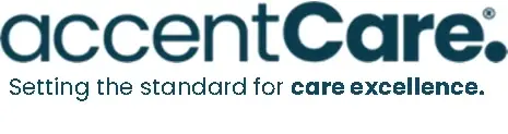 Virtual Circle of Care Caller Volunteer