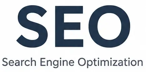 SEO consultant for Nobel & Laureates Library Online! Many opportunities!
