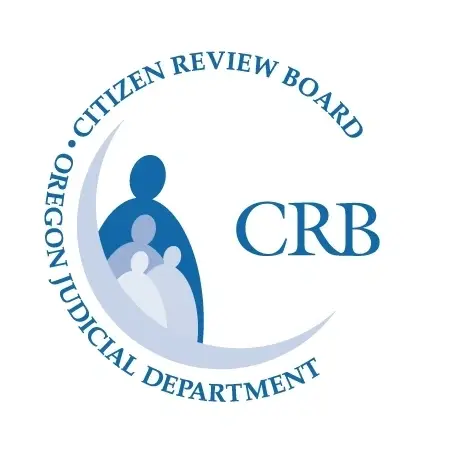 Foster Care Review Program - Josephine County