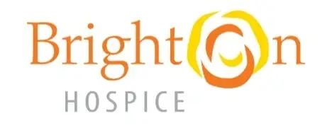 Hospice Volunteer Opportunity