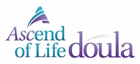 Train to be a Hospice Doula- training in Rahway/Volunteer in Westwood, Hillsdale, New Milford