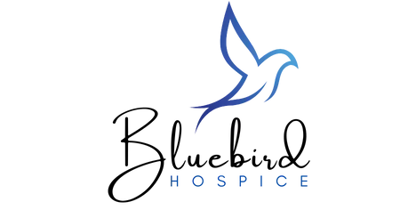 Rewarding Volunteer Opportunities Available