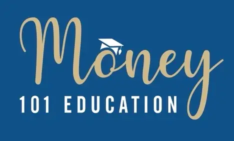 Financial Literacy Group Facilitator and Instructor