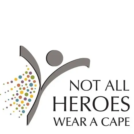 Hospice Volunteers - Cornwall