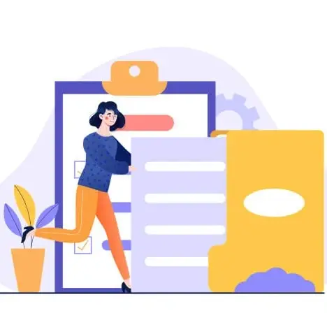 Hospice Volunteering Clark Kent Style!