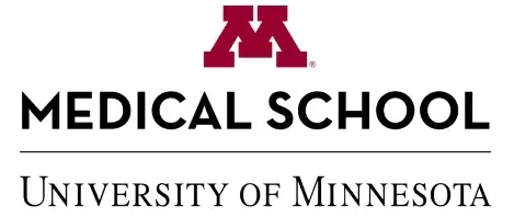 Research Study Participation Opportunity at UMN Medical School