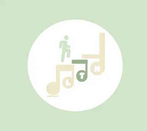 High School Instrument Tutor