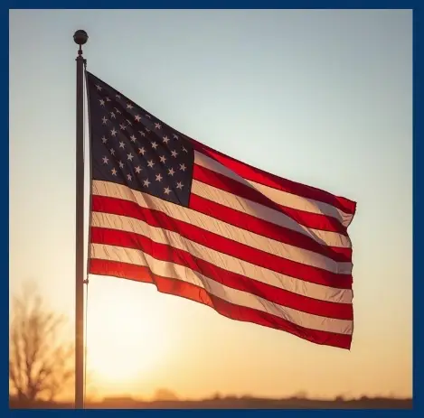 🎖️Calling All Veterans in the Kearney, NE and Surrounding Areas! 🎖️