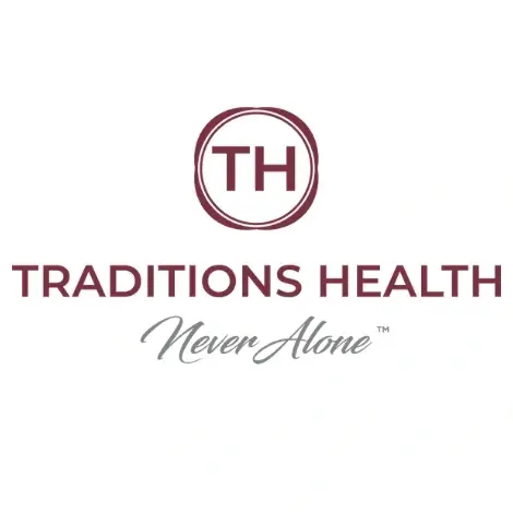 Help a Senior Take Care of Their Home-Hospice Volunteer