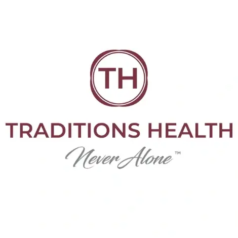 Helping come Naturally?