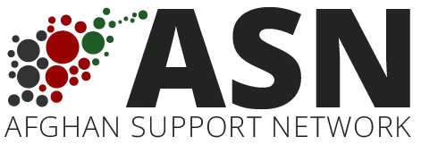 ESL Tutors