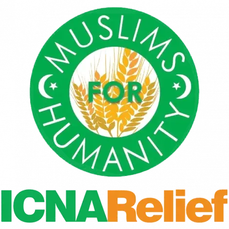 VOLUNTEER TUTOR/MENTORS for Refugee Youth After-school Program!