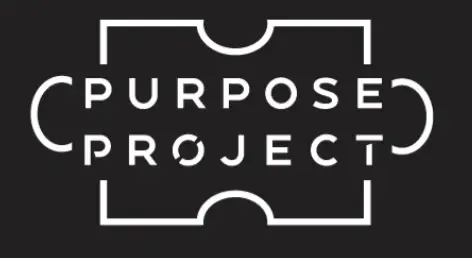Faith-based organization seeking virtual mentors for teens! You will love this!!